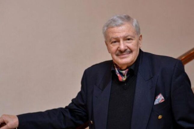 media-murad-yagizarov