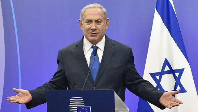 media-netanyahu