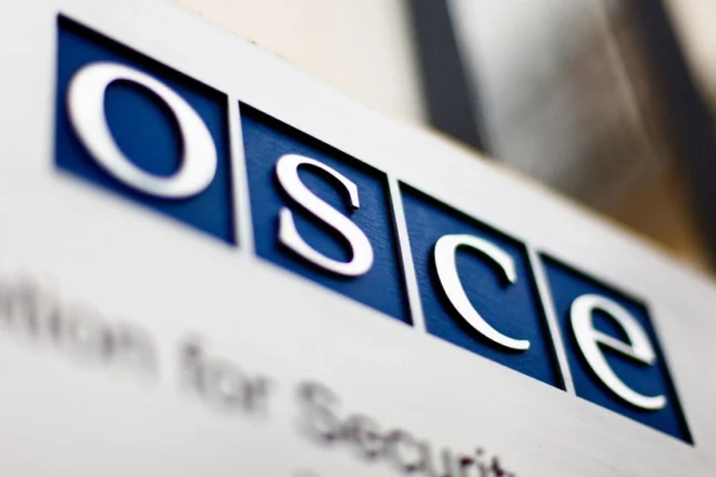 media-osce