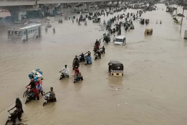 media-pakistan-dasqin