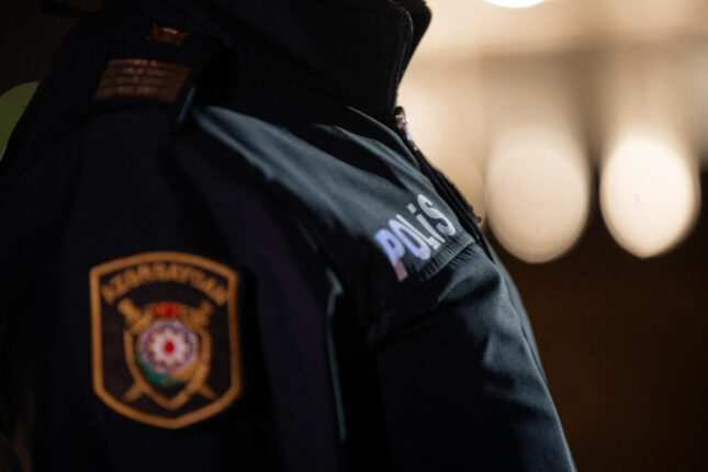 media-polis