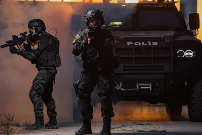 media-polis-emeliyyat