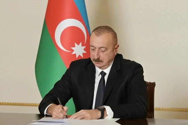 media-prezident-imza