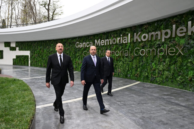 media-prezident-memorial