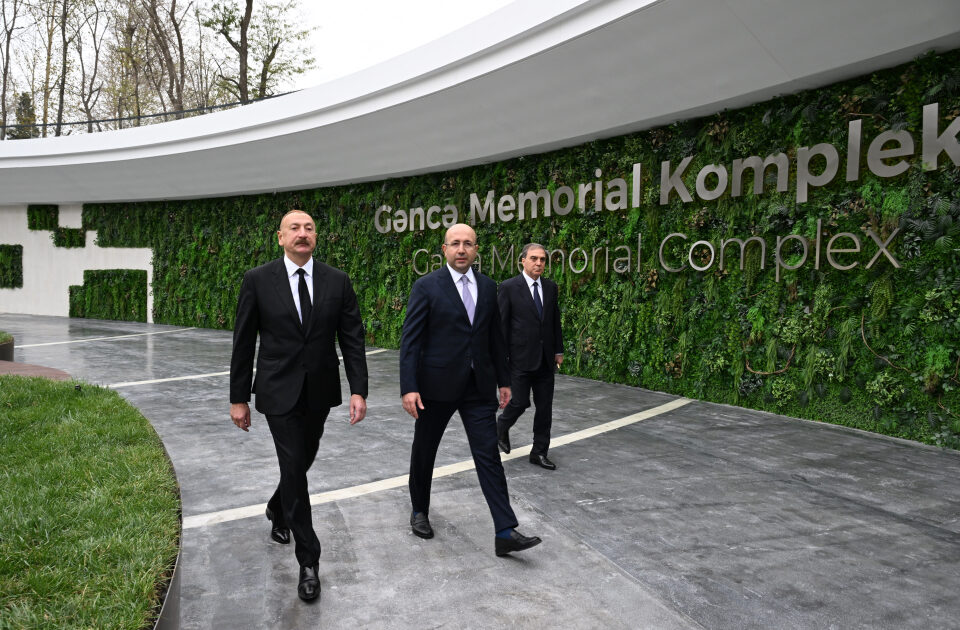media-prezident-memorial