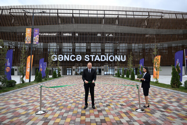 media-prezident-stadion
