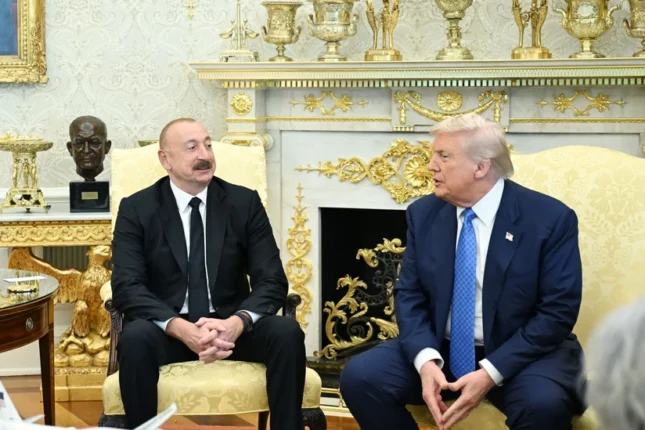 media-prezident-tramp