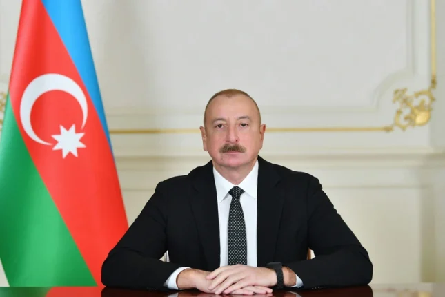 media-prezident-yeni