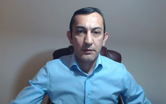 media-qabil