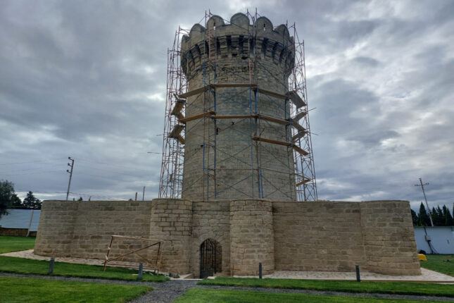 media-qala-1