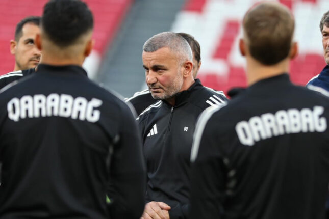 media-qarabag-66