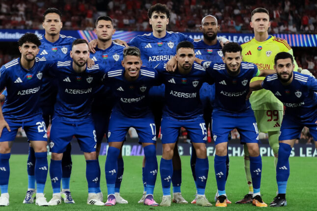 media-qarabag11