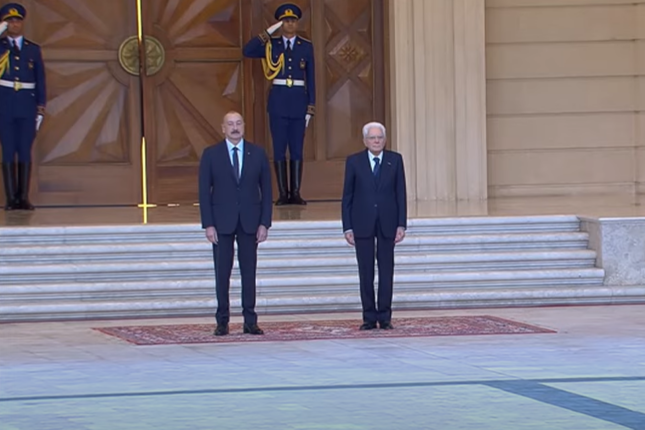 media-qarshilanma