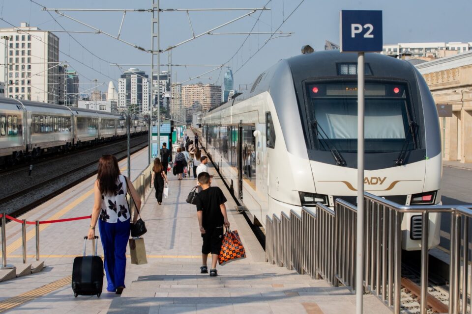 media-qatar