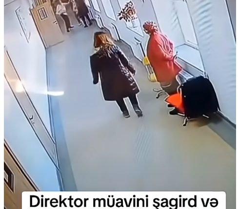 media-sagird-doyulub