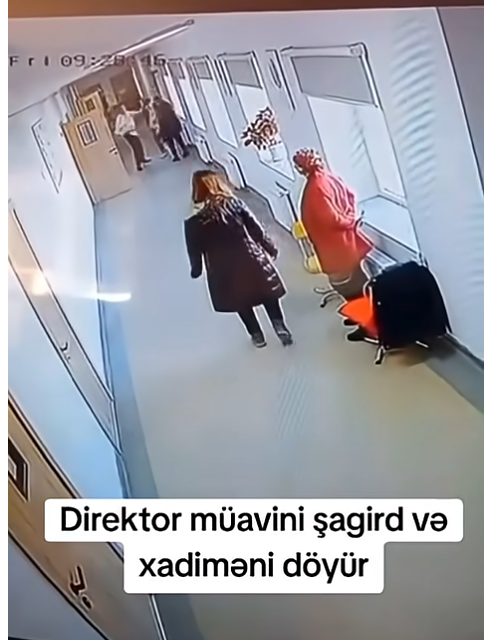 media-sagird-doyulub
