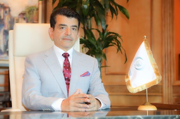 media-salim_bin_mehemmed_el-malik