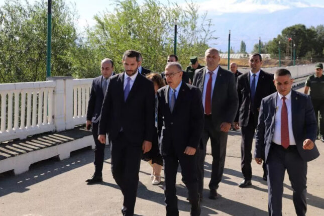 media-serdar-kilic