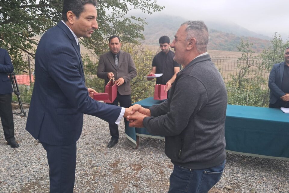 media-seyidbeyli_acarlar_8