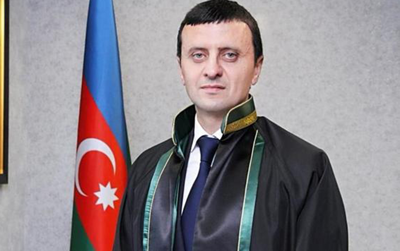 media-shaiqqq-mirzeyev