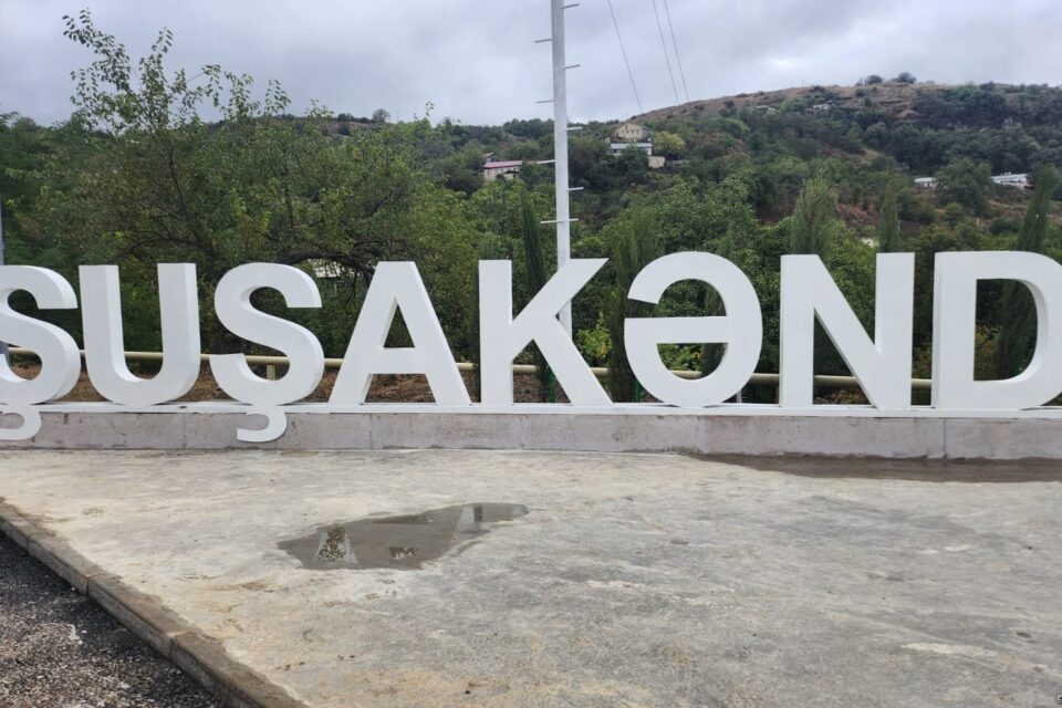 media-shushakend_xankendi
