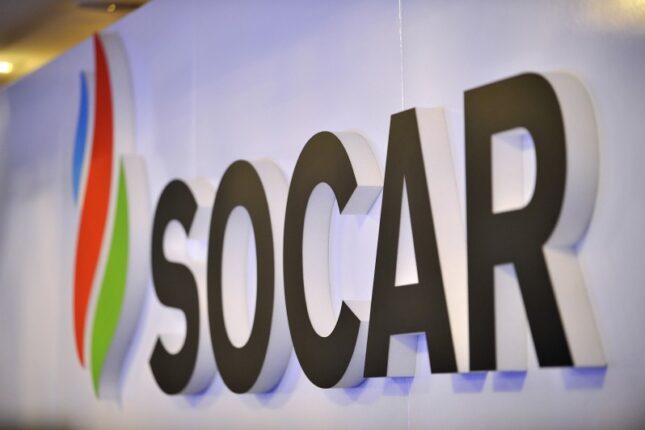 media-socar_logo_loqo_151124_1