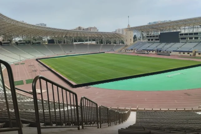media-stadion