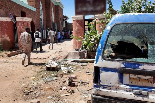 media-sudan