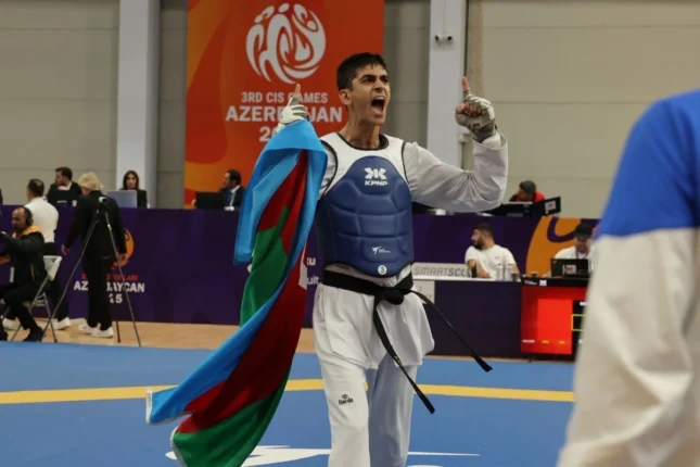 media-taekvondo-qizil