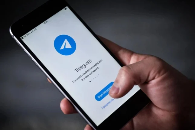 media-telegram