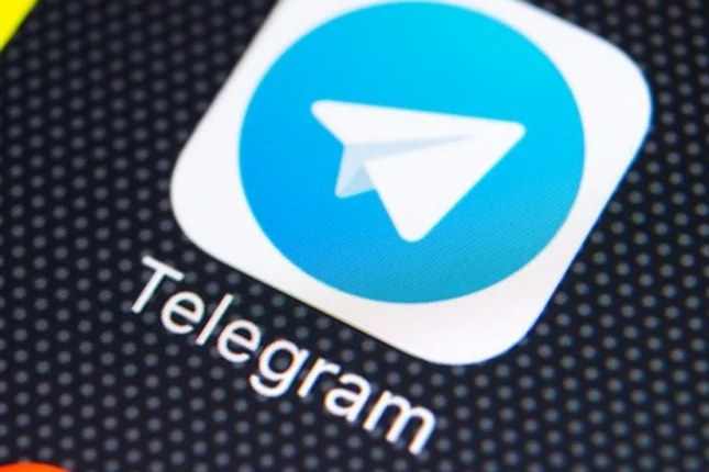 media-telegram