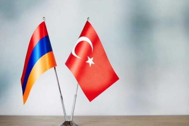 media-turkiye-ermenistan