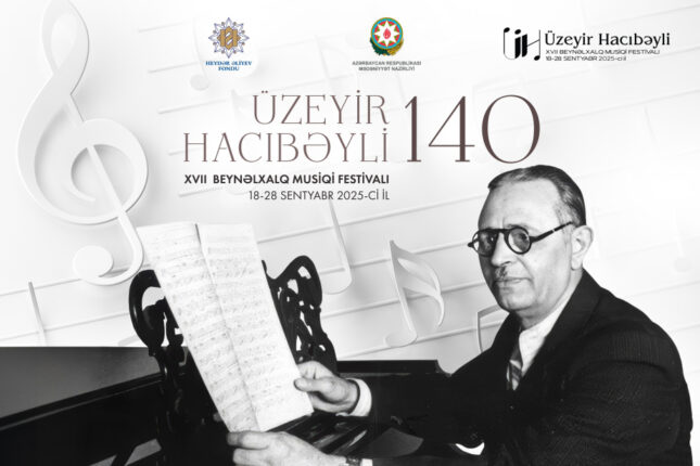 media-uzeyir-5