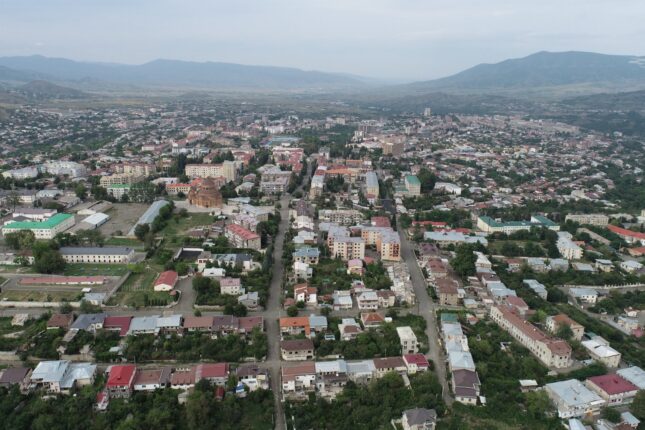 media-xankendi-5