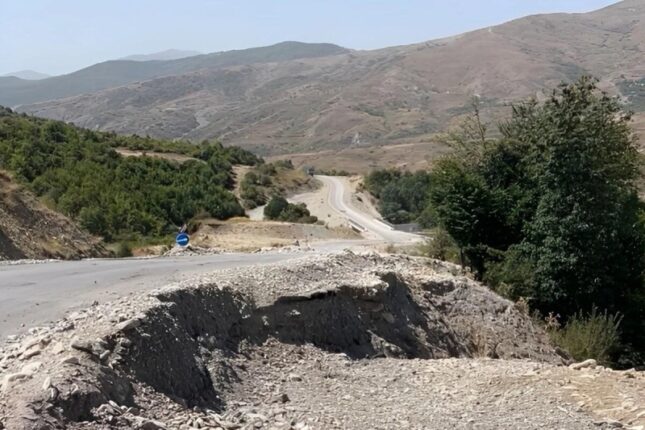 media-yol-cokdu