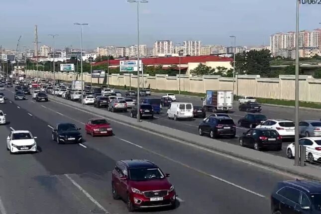 media-yollar_sixliq_6