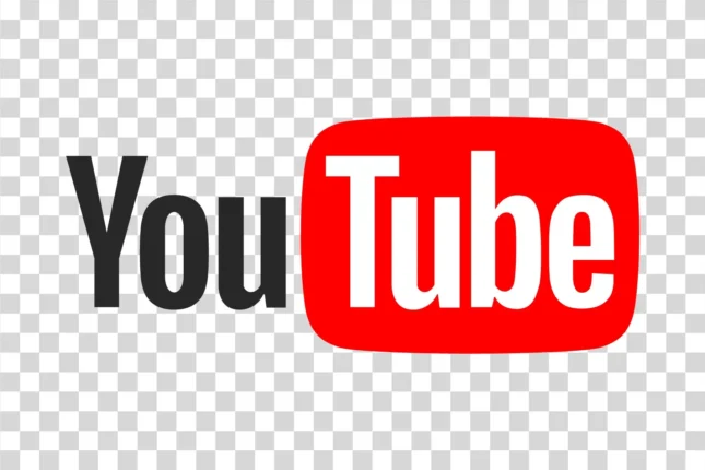 media-youtube-567
