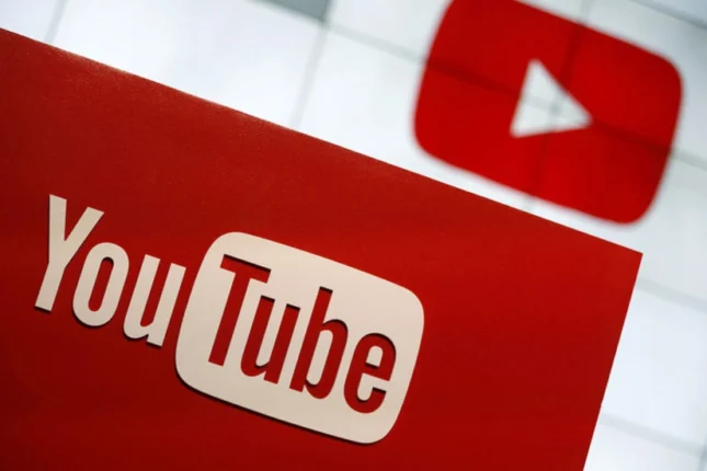 media-youtube