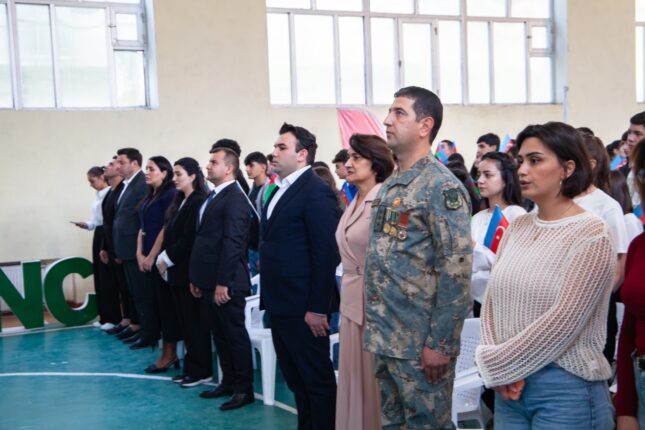 media-9171d1a0-8316-42e5-a905-86401d445607