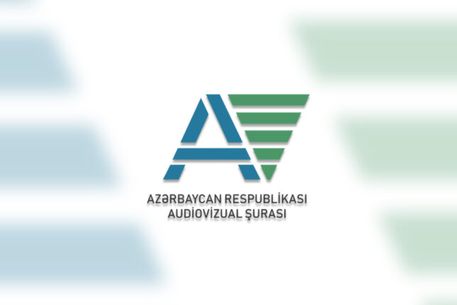 media-acra-fon