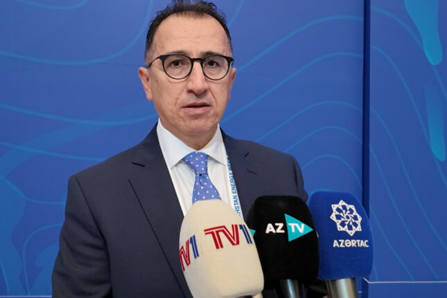 media-ahmet-t