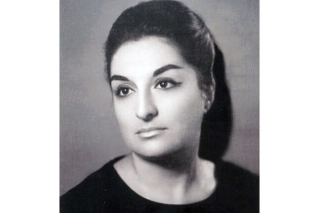 media-aida-imanquliyeva