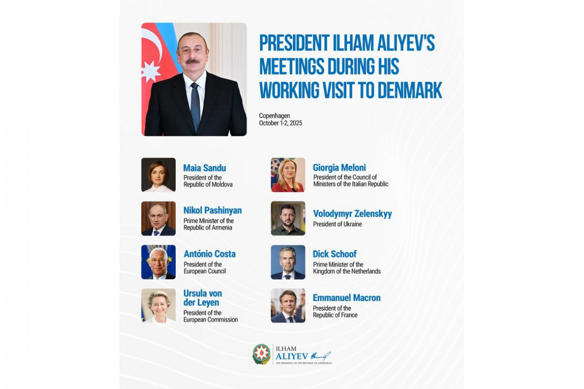 media-aliyev