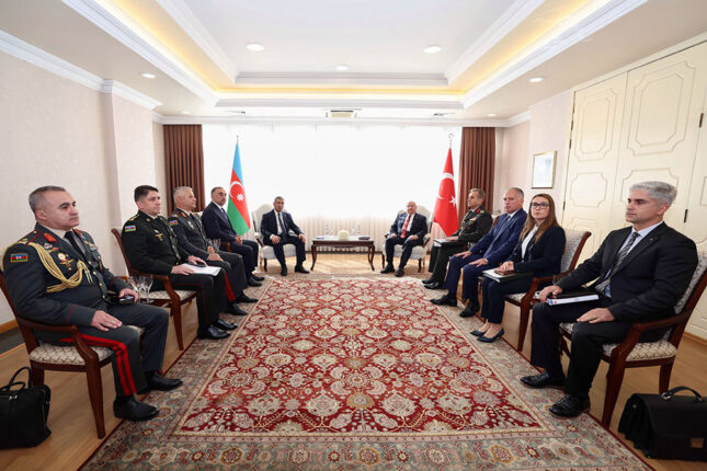 media-anakarada-herbi-gorus