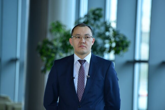 media-aset-asevbayev