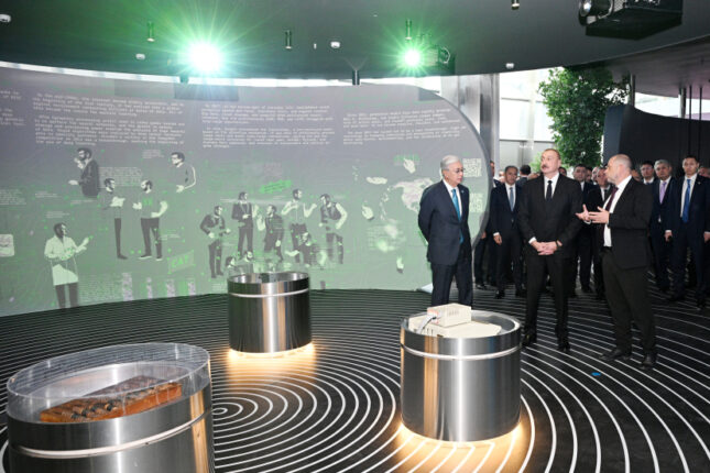 media-astana-intelekt