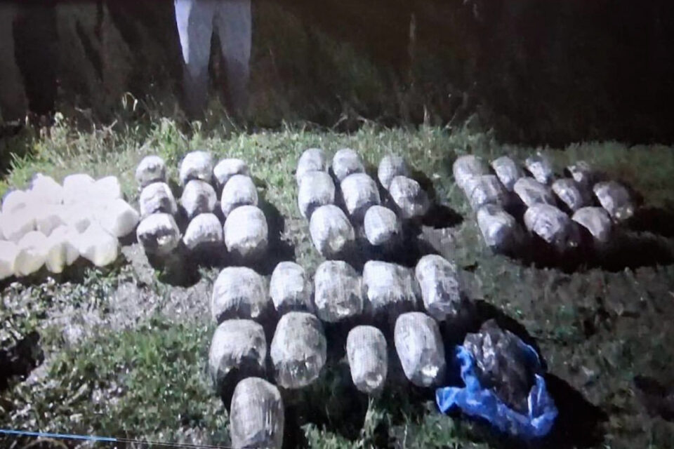 media-astara-narkotik