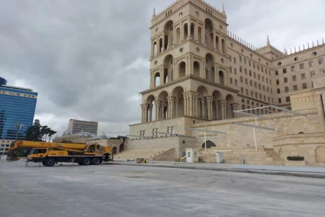 media-azadliq-meydani