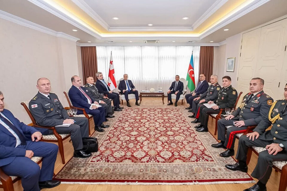 media-azerbaycan-gurcustan-gorus