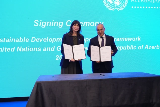 media-bmt-mikayil-cabbarov